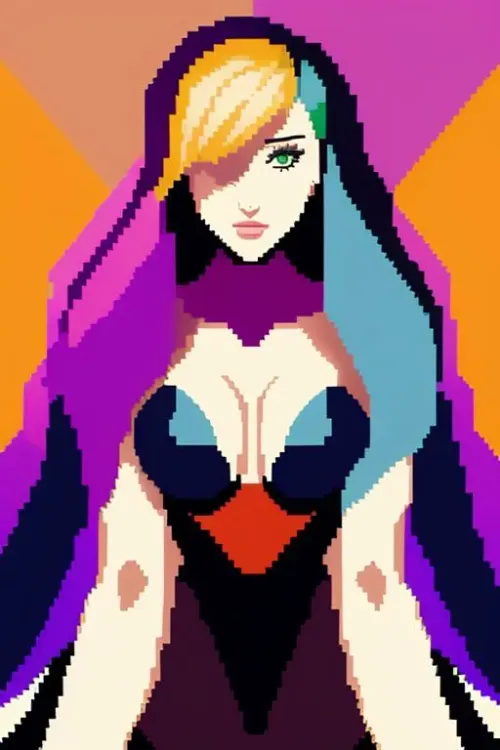 Item #16 Media