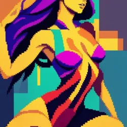 71