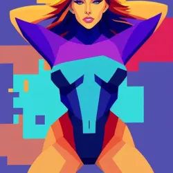 12