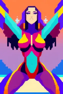 Item Media