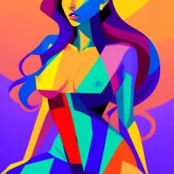 92