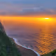 Funchal