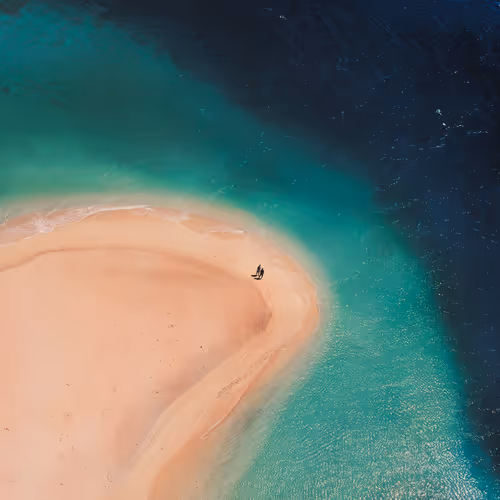 Shades of Nature