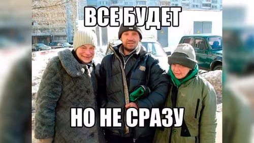 Item #107839786668602559178668060348078522694548577690162289924414440996865 Media