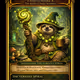 Wizards of Boojabaunga