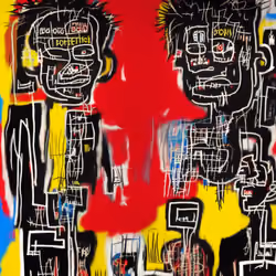 People #4