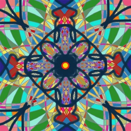 Loop
