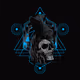 GHOST - x2veUJfOSx