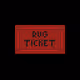 RUG TICKET