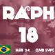 RAPH18