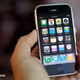 Iphone 3gs