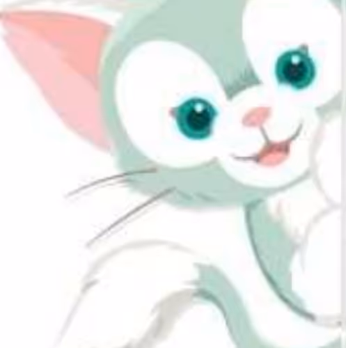 8 NyanCat