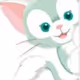 8 NyanCat