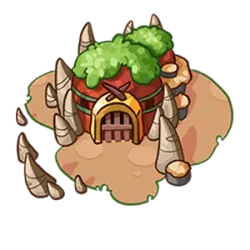 项目媒体占位符