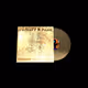 Shaman Tribe Chant Golden Record