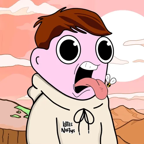 Little Niftys