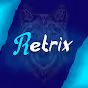 Retrix