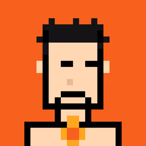 Arenapunk #453