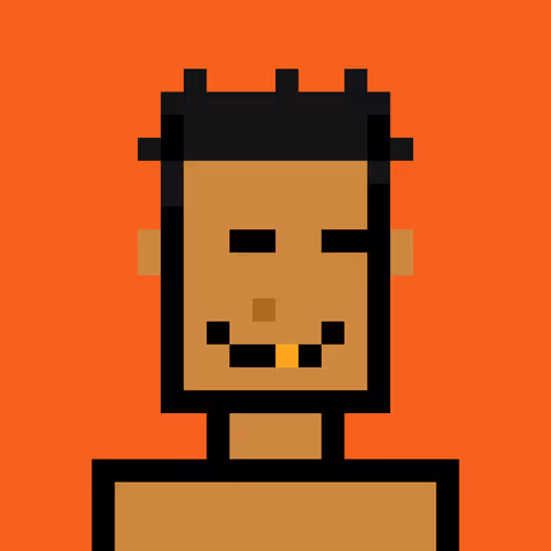 Arenapunk #341