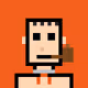 485