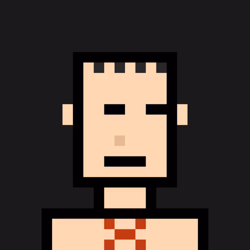 Arenapunk #300