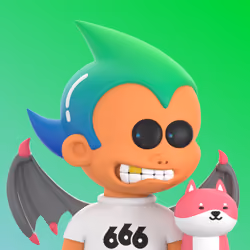 AstrokidX #748