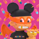 3286
