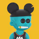 69