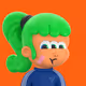 1665