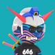 289