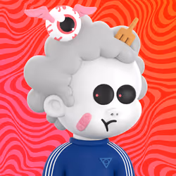 AstrokidX #2367