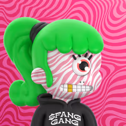 2315