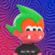 2629