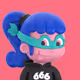426