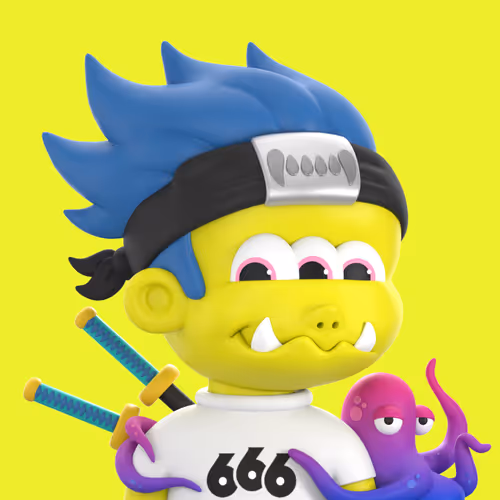 AstrokidX #953
