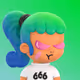 2307