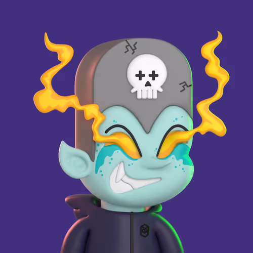 715