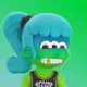 1074