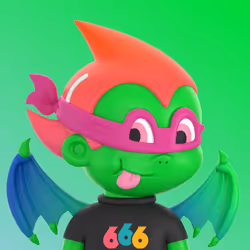 1469