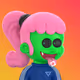 680