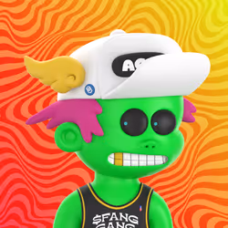 872