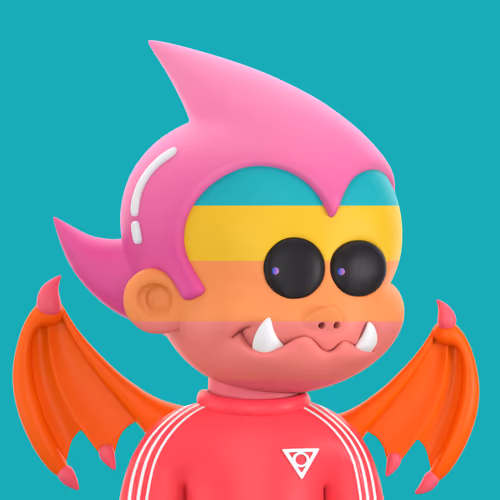 AstrokidX #1258