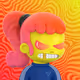 3317