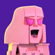 1365