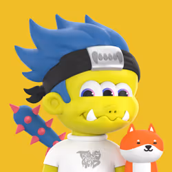 2624