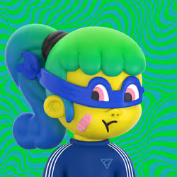 1049