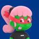 1355