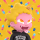 785
