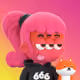 84