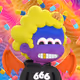 831